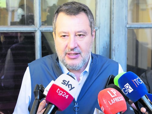 Subito 176 milioni per le imprese. Gasolio agricolo: arrivano gli sconti