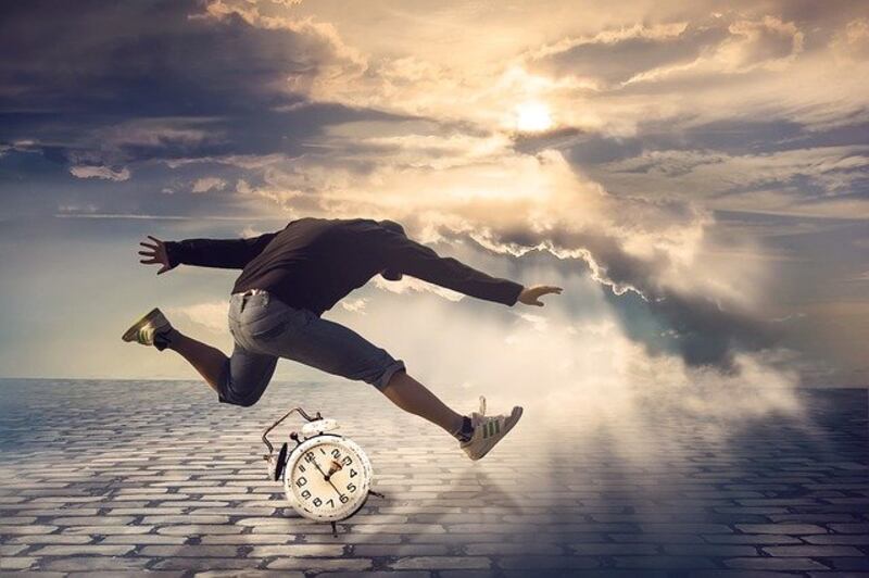 Orologio