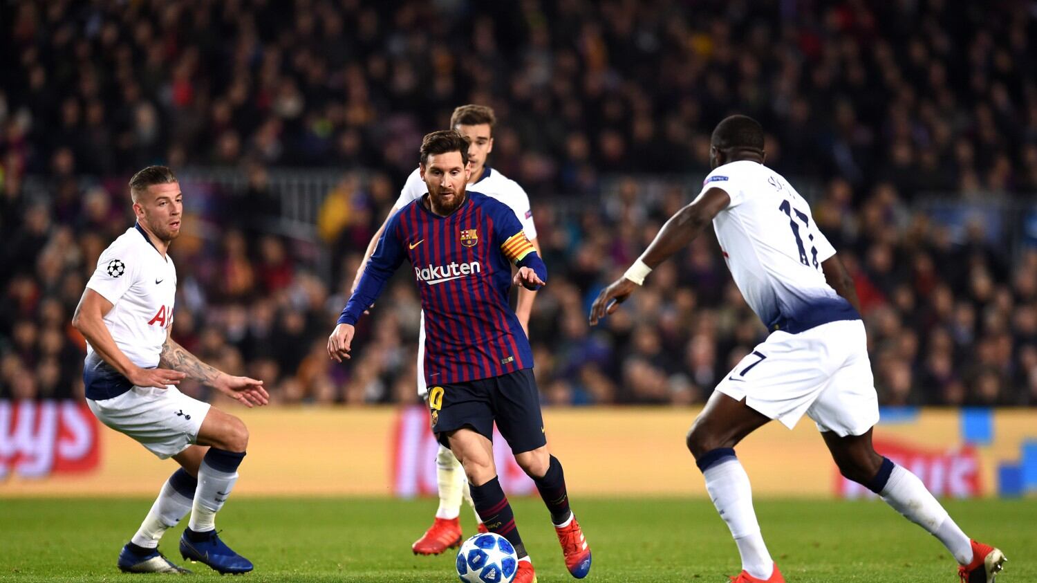 Messi si fa un regalo: jet privato da 13 milioni di euro
