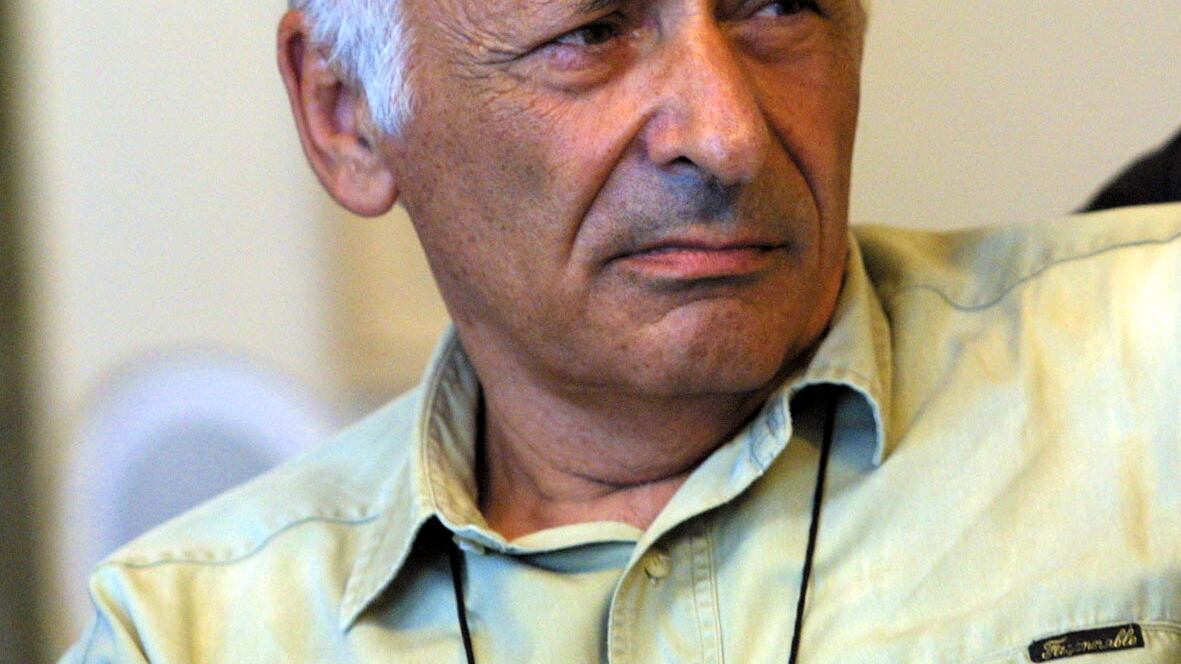 Mogol rivela: "Ho convinto io Battisti a cantare le sue canzoni"