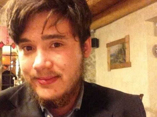Padova, muore a 23 anni per overdose. Arrestato pusher che ha iniettato l'eroina