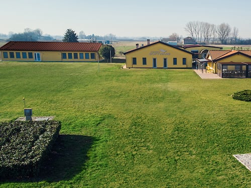 Centro Software, via alla collaborazione con il Supercomputer Leonardo