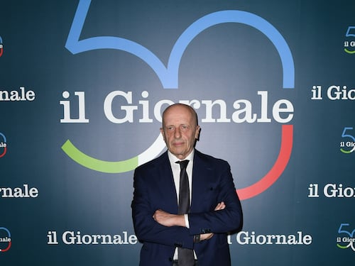 Sempre e per sempre dalla stessa parte ci troverai