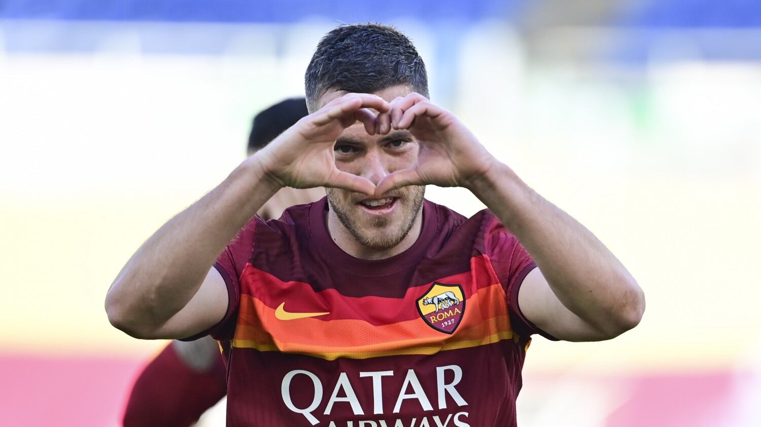 Fonseca si rialza in Champions. "Veretout? Voglio più di dieci gol..."