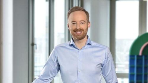 Zalando, si dimette l'ad: "Priorità alla carriera di mia moglie in futuro"