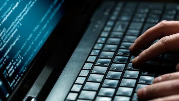 Il grande fratello delle e-mail