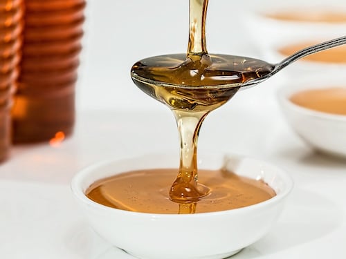 La nuova scoperta sul fruttosio: stimola la crescita dei tumori