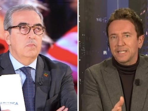 “Trovato sotto un cavolo…”. Scivolone di Scanzi sulla maternità surrogata