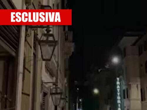 Commercianti sul piede di guerra: "Se chiudiamo noi, Roma si spegne"