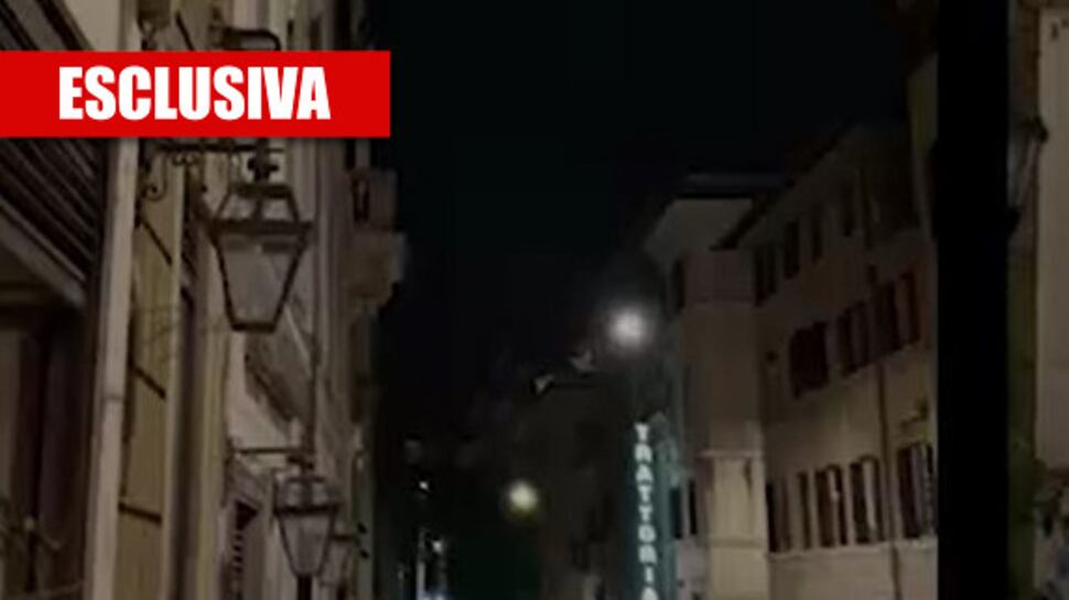 Commercianti sul piede di guerra: "Se chiudiamo noi, Roma si spegne"