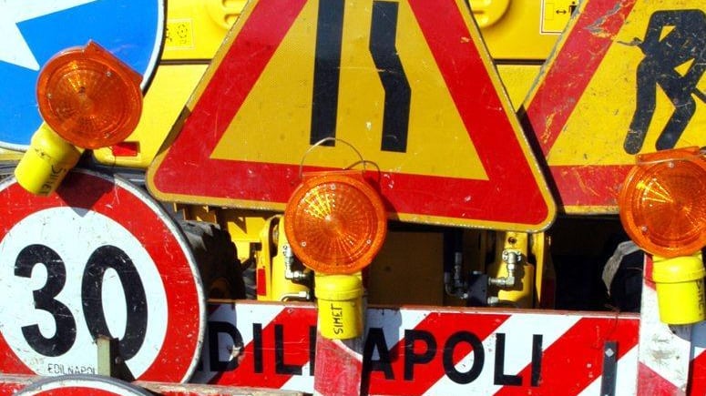 I ritardi al Tenda mettono in crisi gli imprenditori