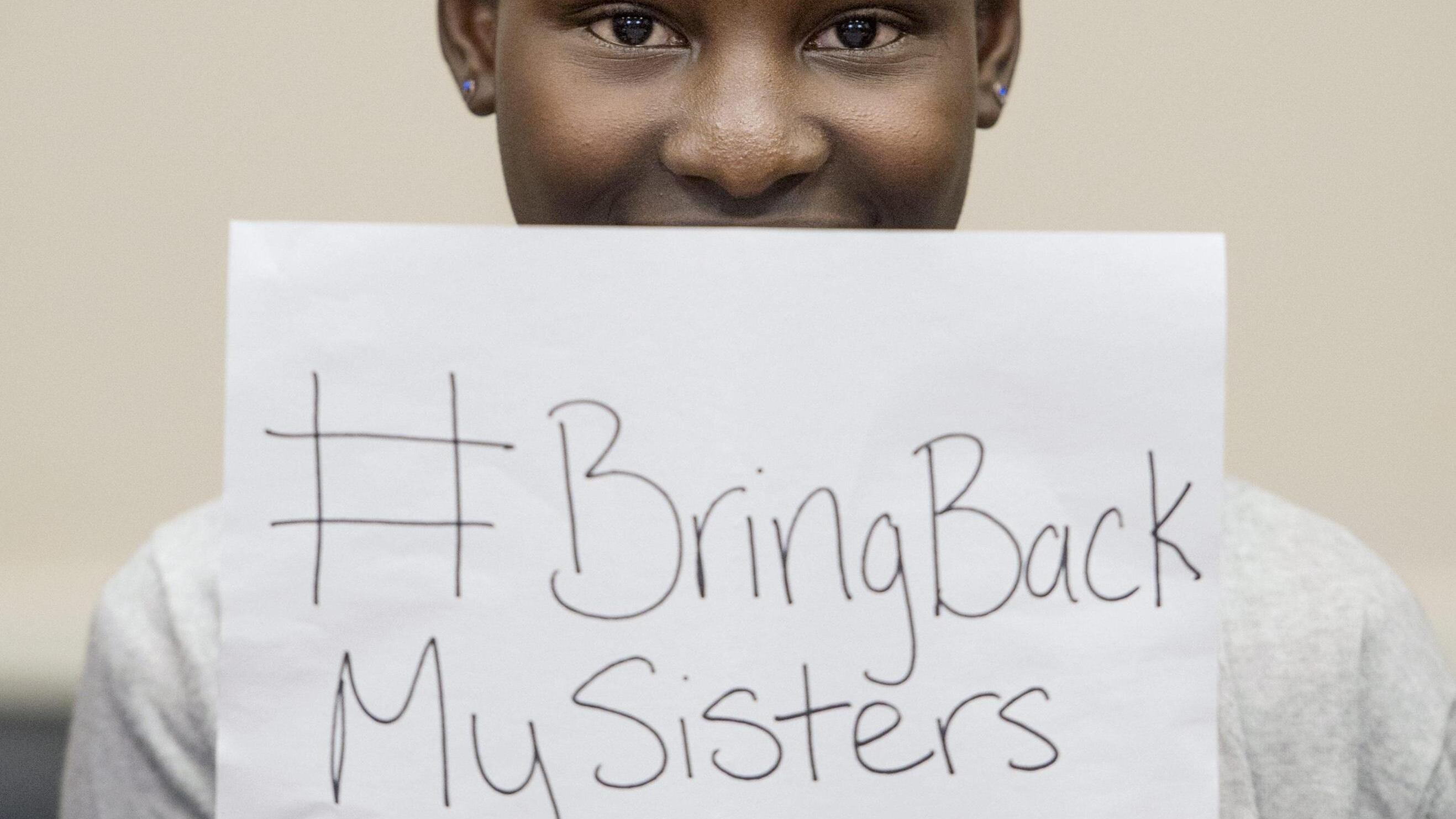 I terroristi contro gli innocenti In Nigeria rapiti pure i bimbi