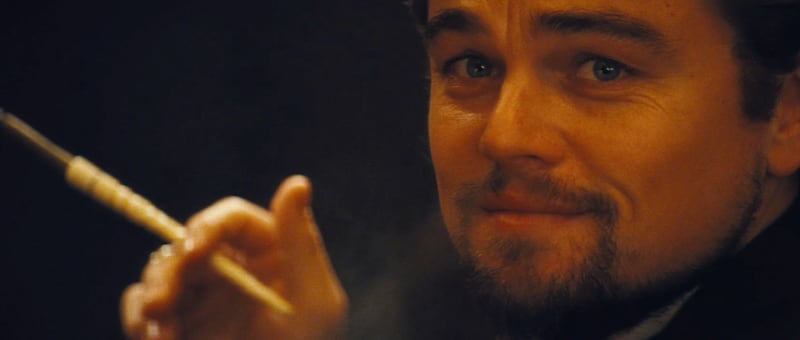 Leonardo DiCaprio, foto 53