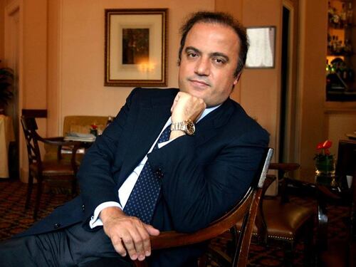 Ndrangheta, 24 arresti: c'è anche l'ex deputato Galati