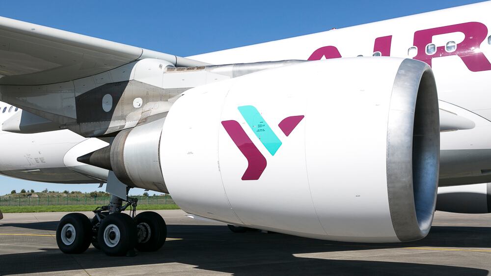 Air Italy tira dritto sull'"hub" a Malpensa