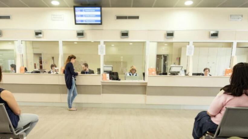 Sanità lumaca, per l'esame al cuore al figlio c'è posto nel 2023