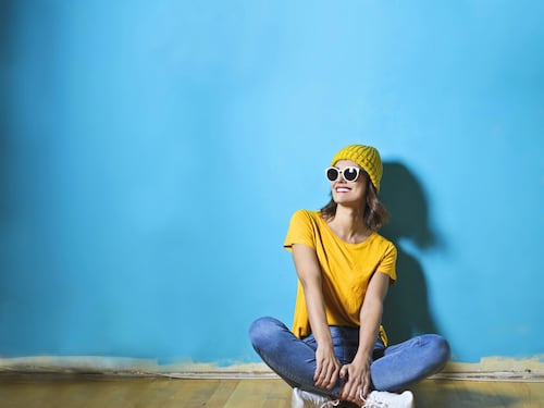 Jeans, cinque tendenze immancabili per l’autunno