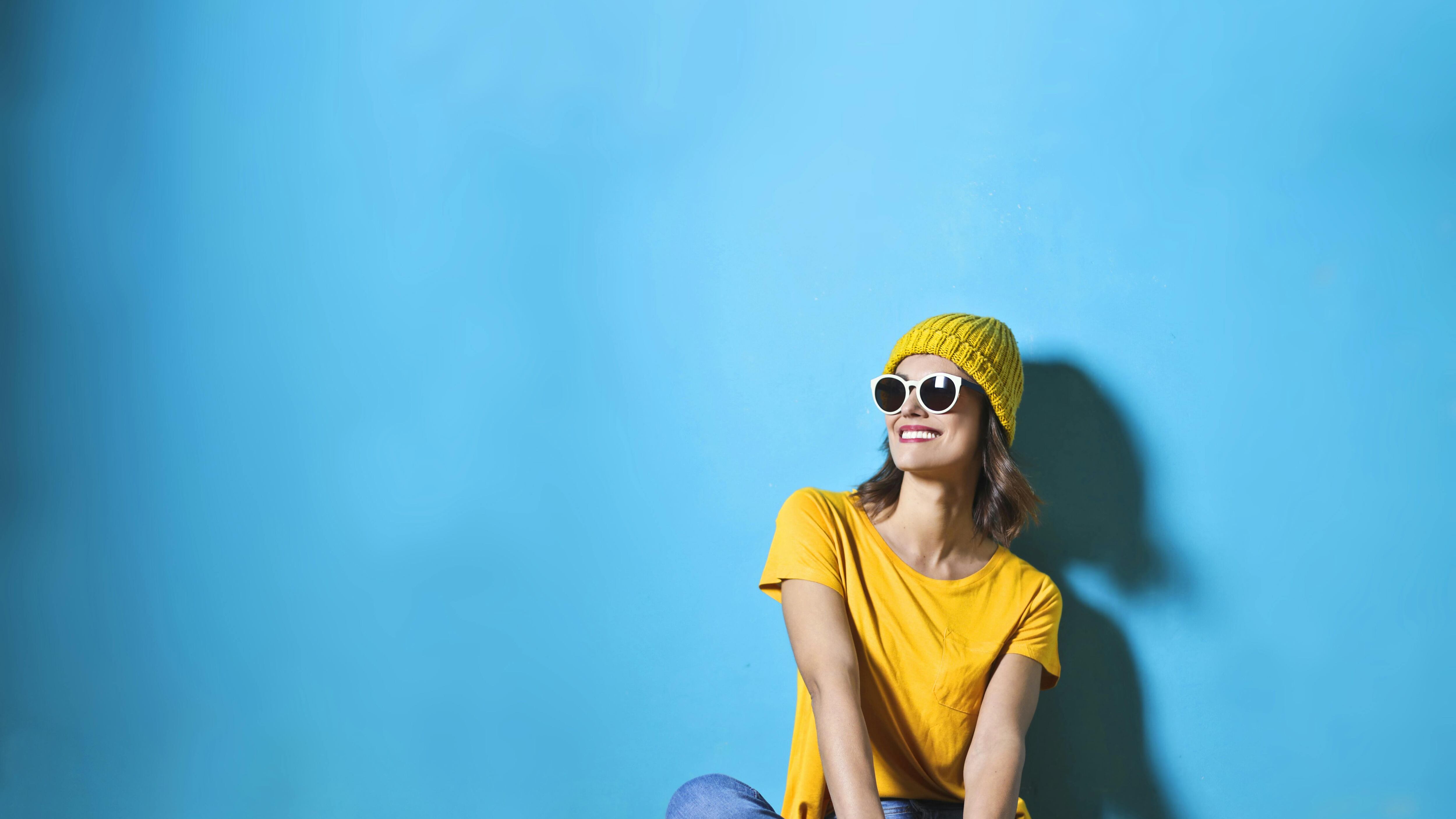Jeans, cinque tendenze immancabili per l’autunno