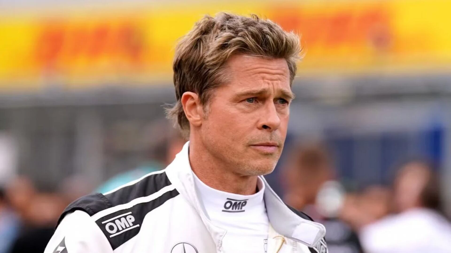 Svaligiata la villa di Brad Pitt a Los Angeles: arrestati quattro minorenni