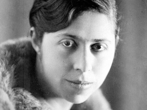 Il carnevale di Némirovsky fra tate, ironia e rimpianti