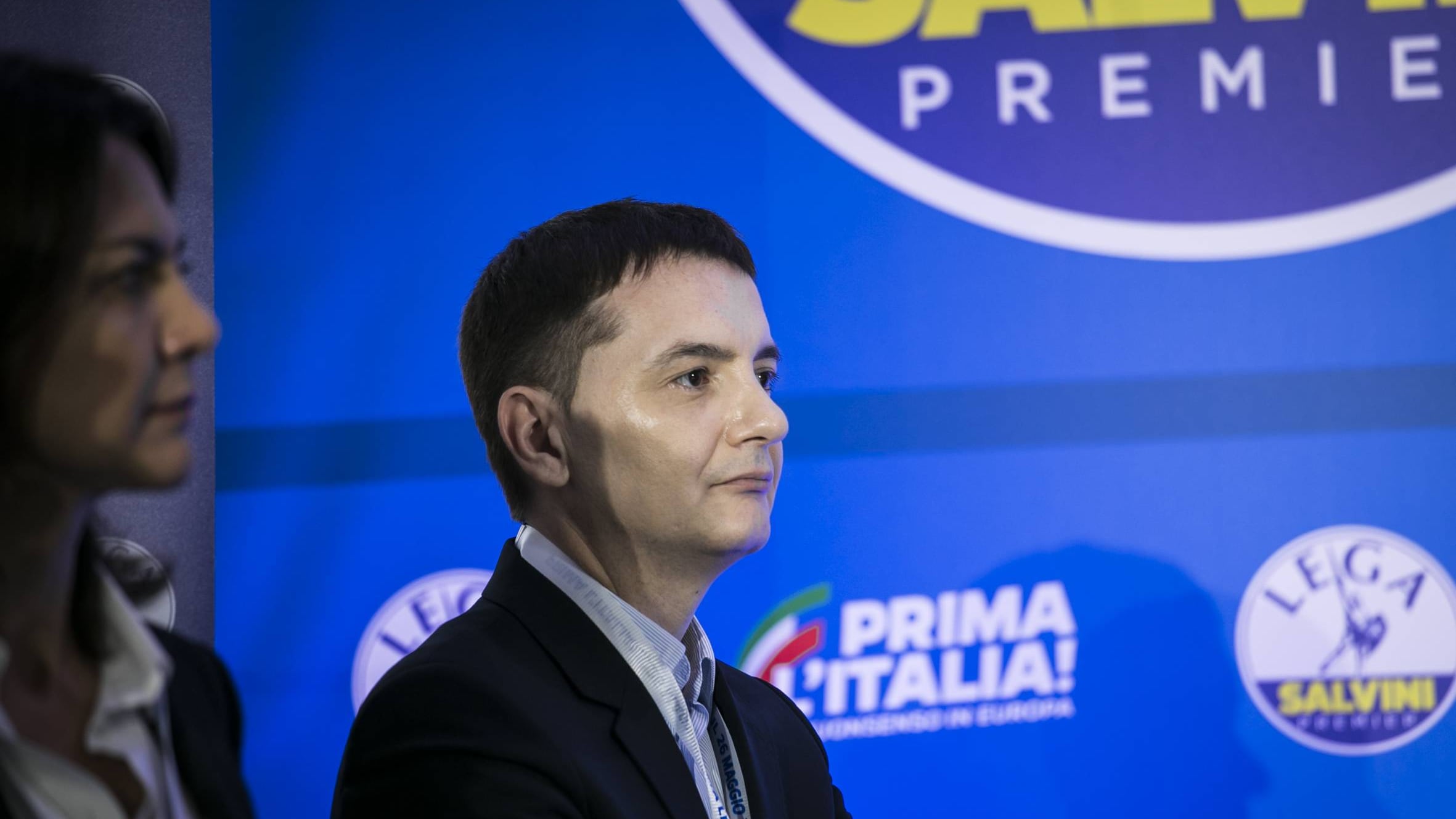 Gli innocenti rovinati dalla pubblicazione di intercettazioni senza rilievo penale