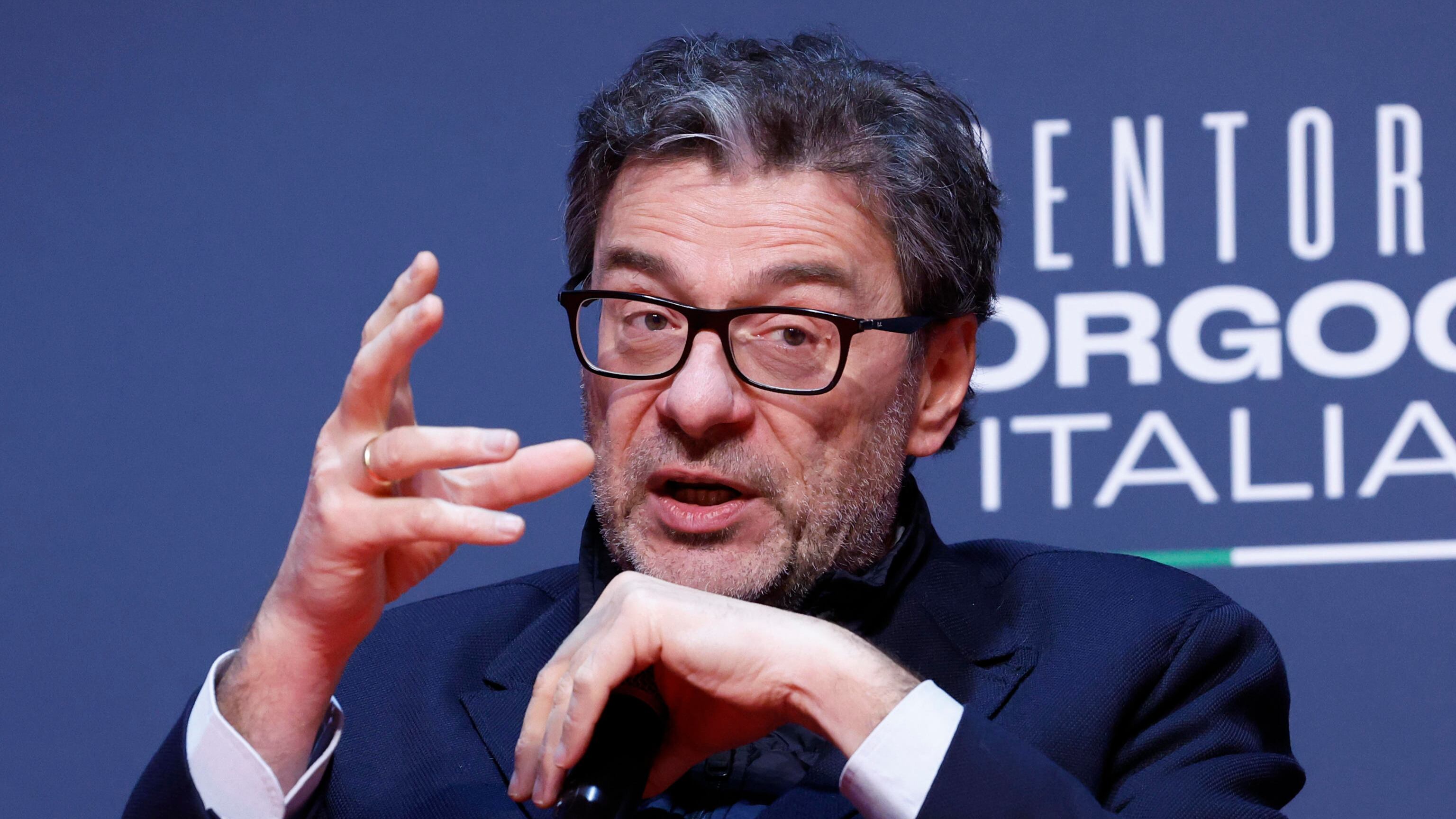 Perché il Patto può essere un'opportunità