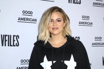 Kim Kardashian e le sorelle, le foto sexy 14