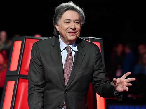 “Ranucci vada in tv all’uno contro tutti. Sono molto stupito da quel sondaggio”
