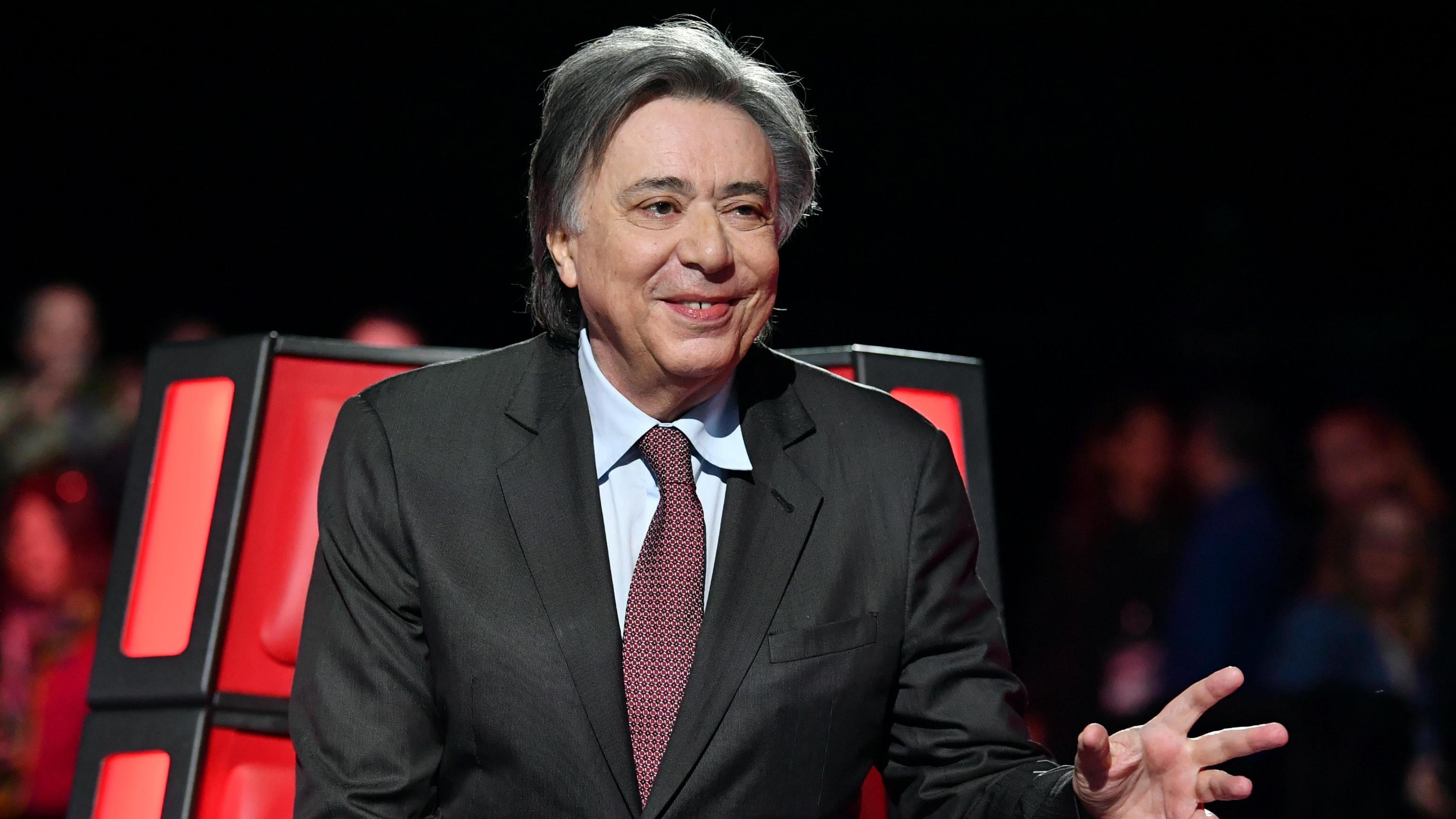 "Un visionario dello spettacolo. Inventò la tv commerciale"