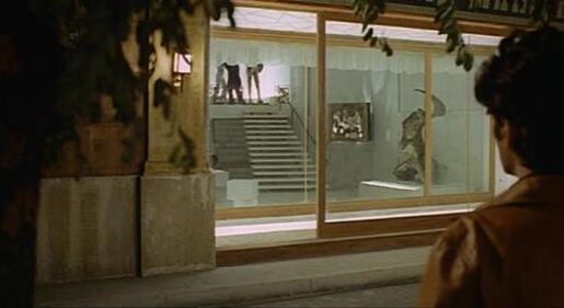 Il cinema di Dario Argento 30
