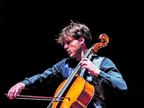 Beatrice Rana e Ettore Pagano: talenti italiani per il Quartetto