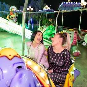 Kylie Jenner, le foto su Instagram 2