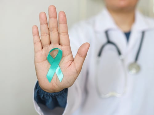 Miastenia gravis per 15mila italiani, la sfida è personalizzare le cure