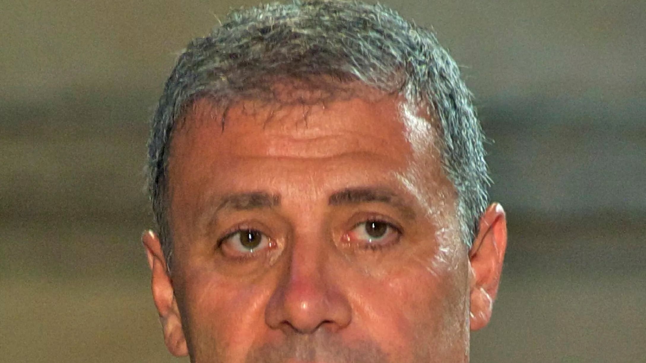 Rigamonti, due ad per Principe e King’s: "Vogliamo espandere l’export extra Ue"