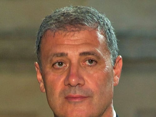 Rigamonti, due ad per Principe e King’s: "Vogliamo espandere l’export extra Ue"