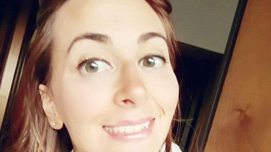Focolaio in una Rsa di Fiano Romano: l'operatrice "no vax" contagia 27 anziani