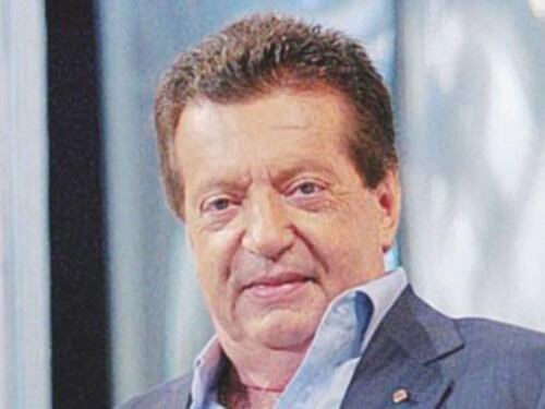 Vittorio Cecchi Gori vince la causa contro Martin Scorsese: "Ora ritorno agli Oscar"