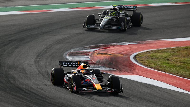 Fonte: Twitter (@redbullracing)