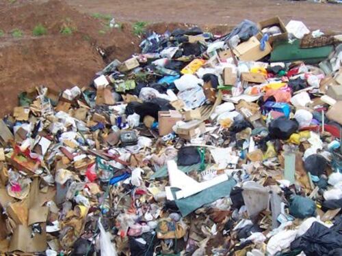 Sicilia, l'emergenza rifiuti rischia di esplodere