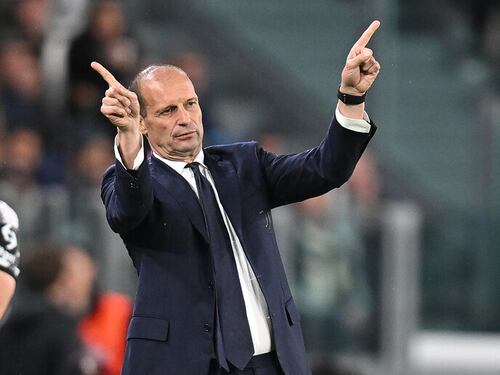 Milan-Jashari si fa, ecco la cifra