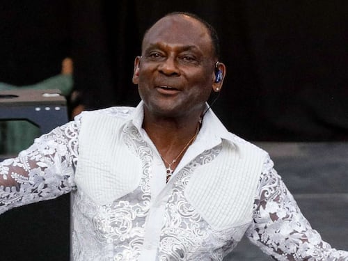 Addio a George Brown, fondatore e batterista della "Kool & the Gang"