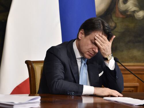 Se gli adolescenti pagano più di tutti