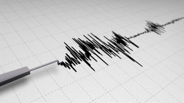 Terremoto vicino Roma: la lunga notte a Colonna dove nessuno è rientrato a casa