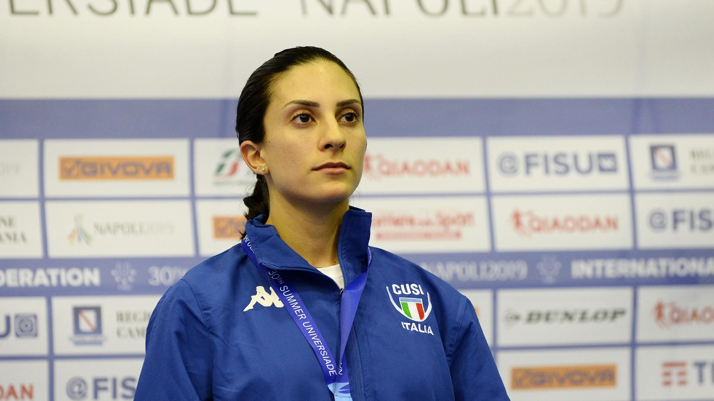 "Dal doping alla guerra i russi sempre assolti. Al Cio diciamo: basta"