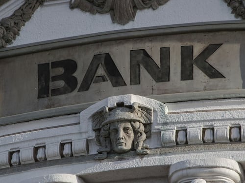 Banche d'Europa: quali le migliori, le più affidabili, le più innovative