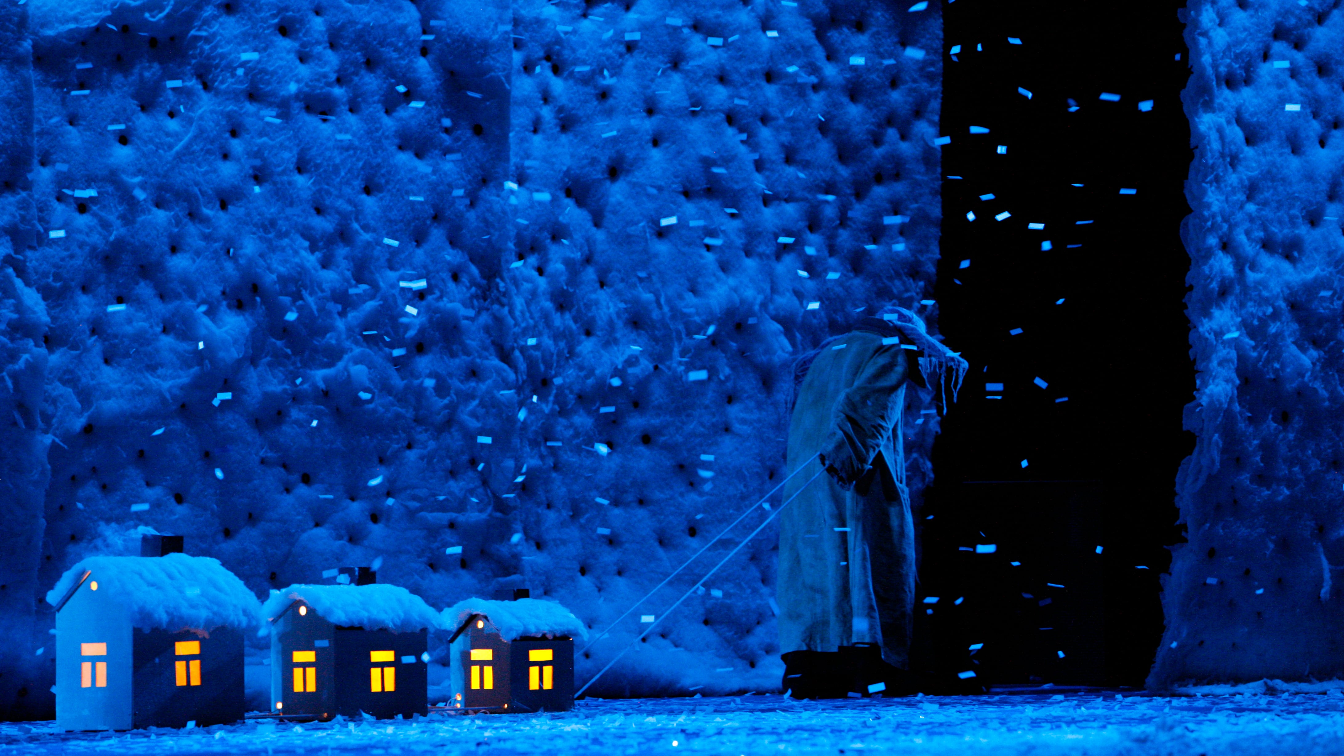 Le emozioni della cultura: regalate Card Oro Natale