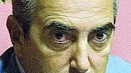 Gasparri e Chiti d'accordo: pronto un ddl bipartisan per eliminare gli abusi