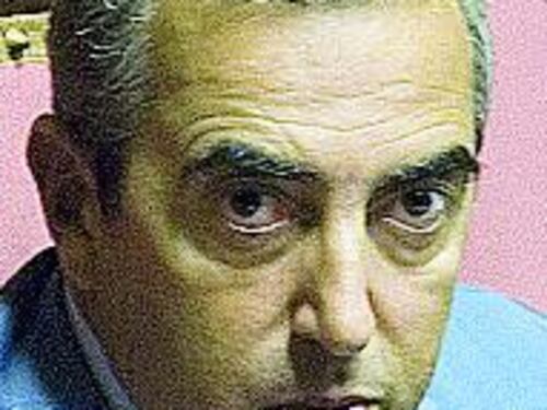 Gasparri e Chiti d'accordo: pronto un ddl bipartisan per eliminare gli abusi