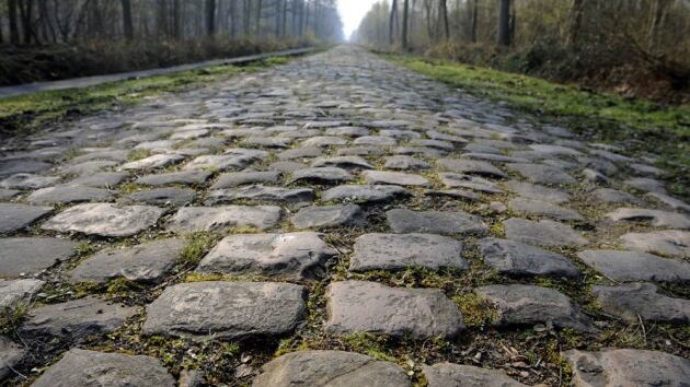 Tour de France 5° tappa: Presentazione percorso e altimetria