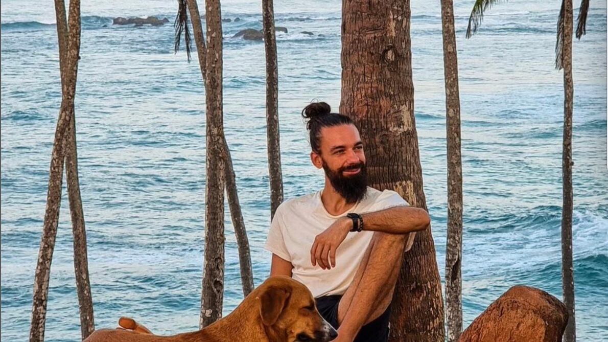 Tra buddismo e "pura vida" la ricetta perfetta della felicità
